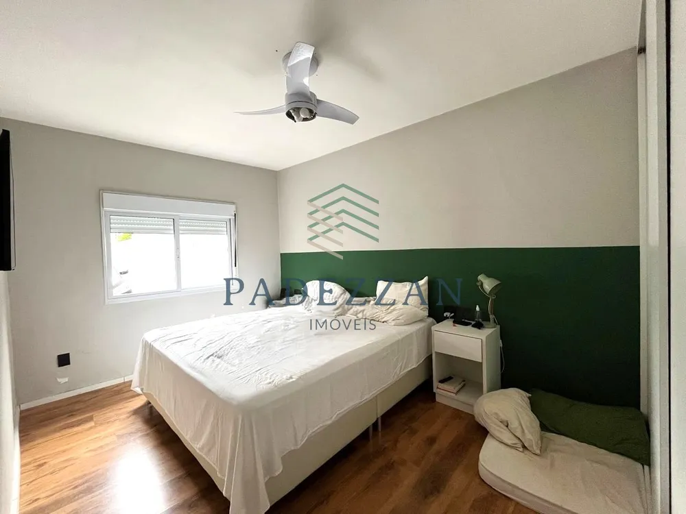 Casa, 3 quartos, 100 m² - Foto 15