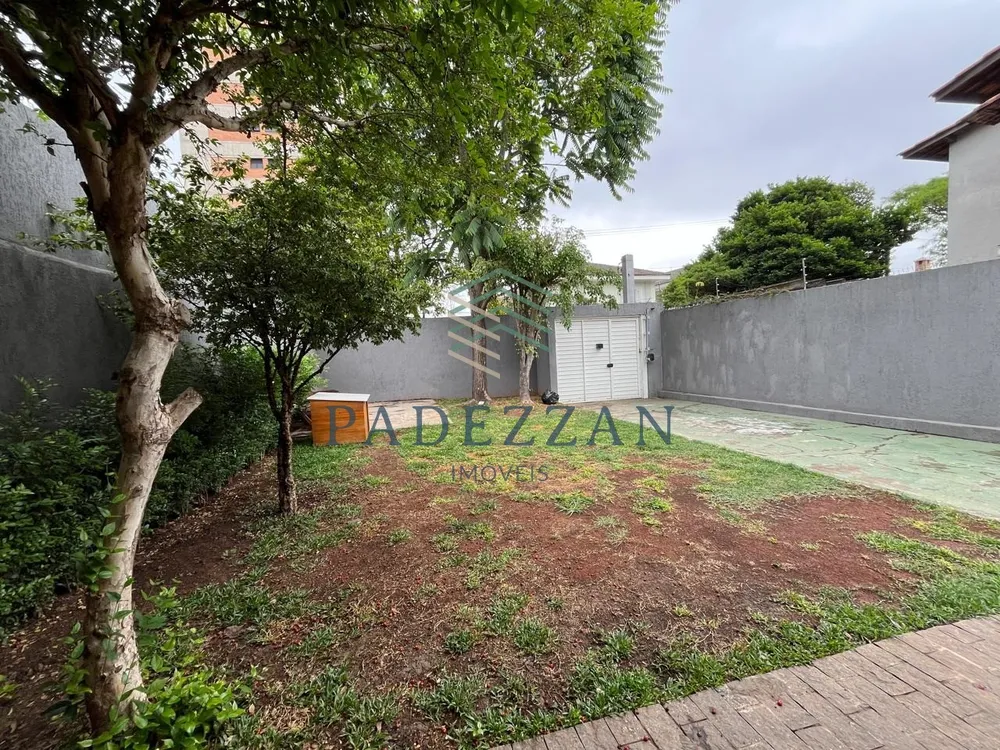 Casa, 3 quartos, 100 m² - Foto 12