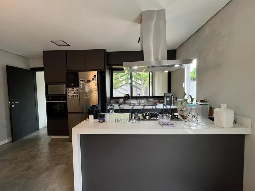Casa, 3 quartos, 100 m² - Foto 8