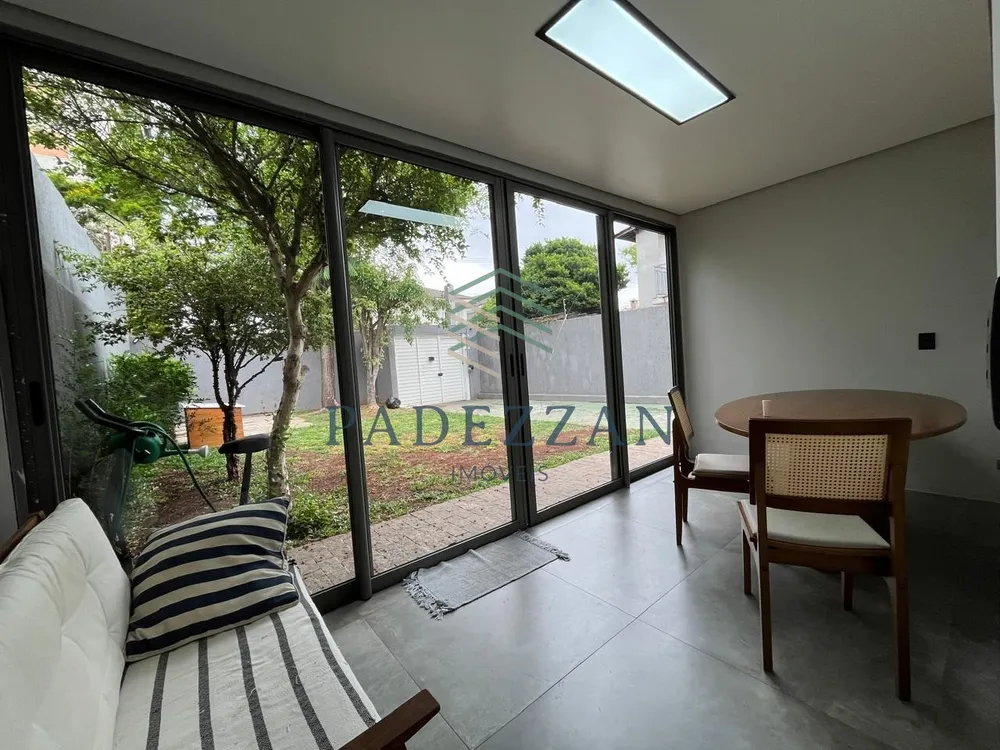 Casa, 3 quartos, 100 m² - Foto 16