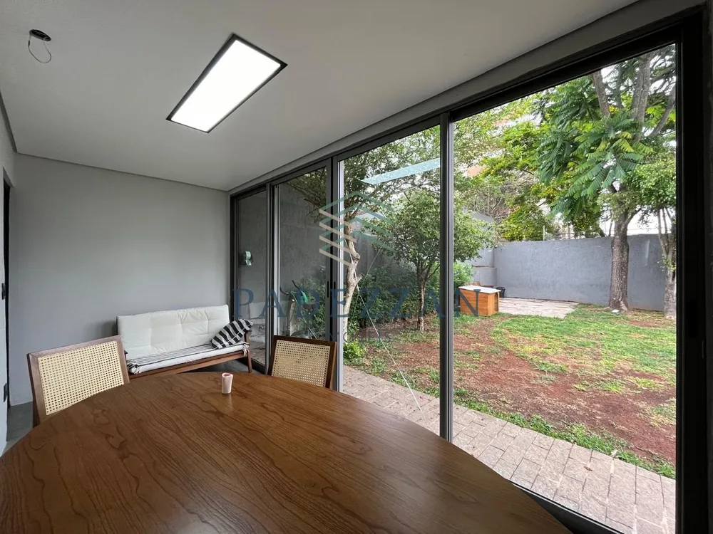 Casa, 3 quartos, 100 m² - Foto 1