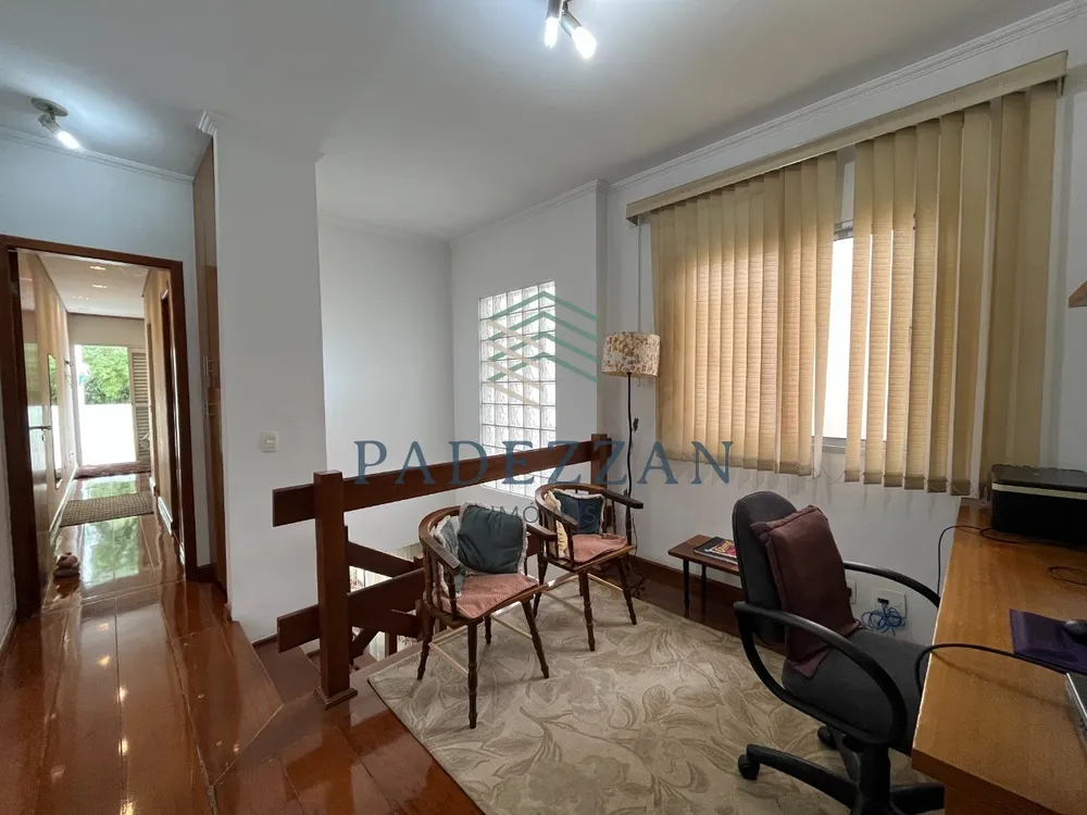 Casa, 3 quartos, 161 m² - Foto 16