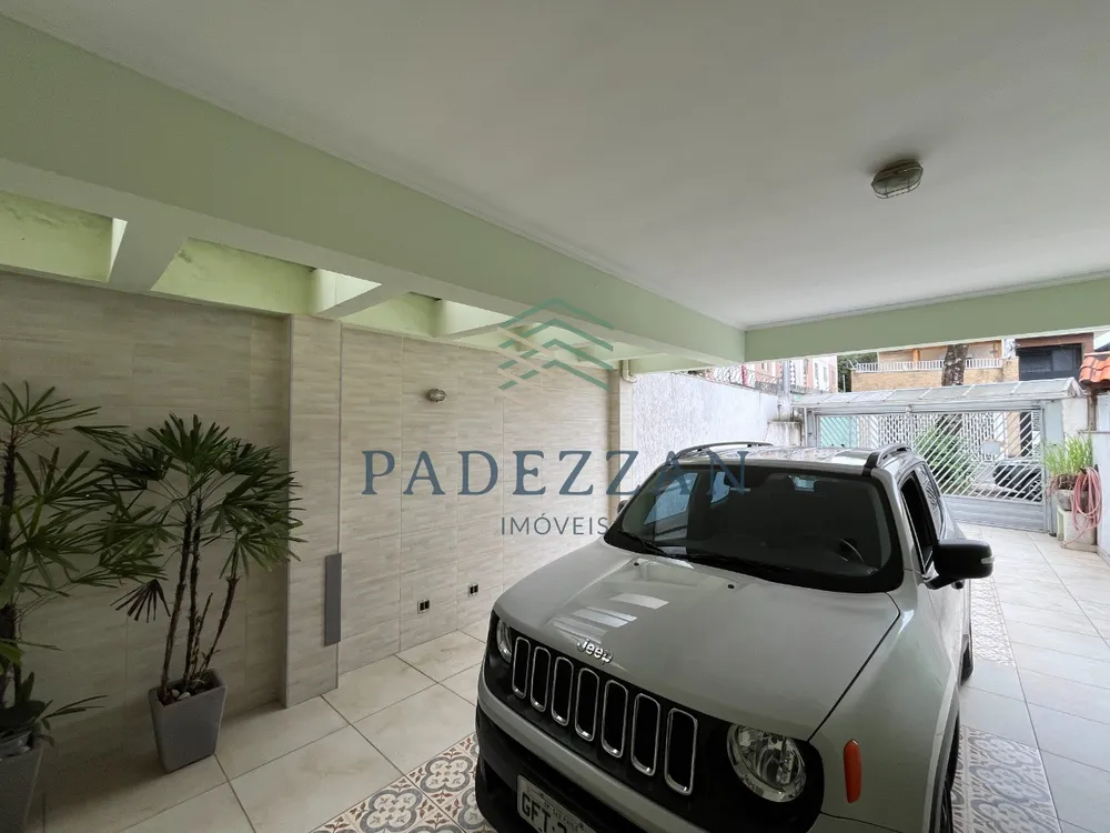 Casa, 3 quartos, 161 m² - Foto 12