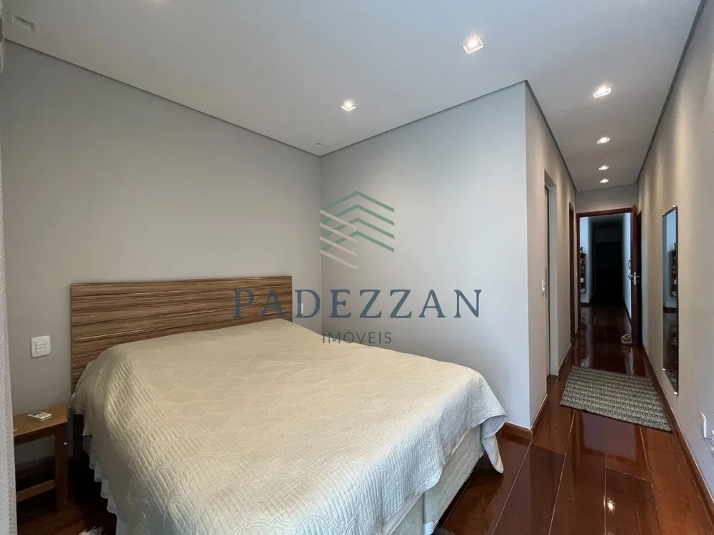 Casa, 3 quartos, 161 m² - Foto 11
