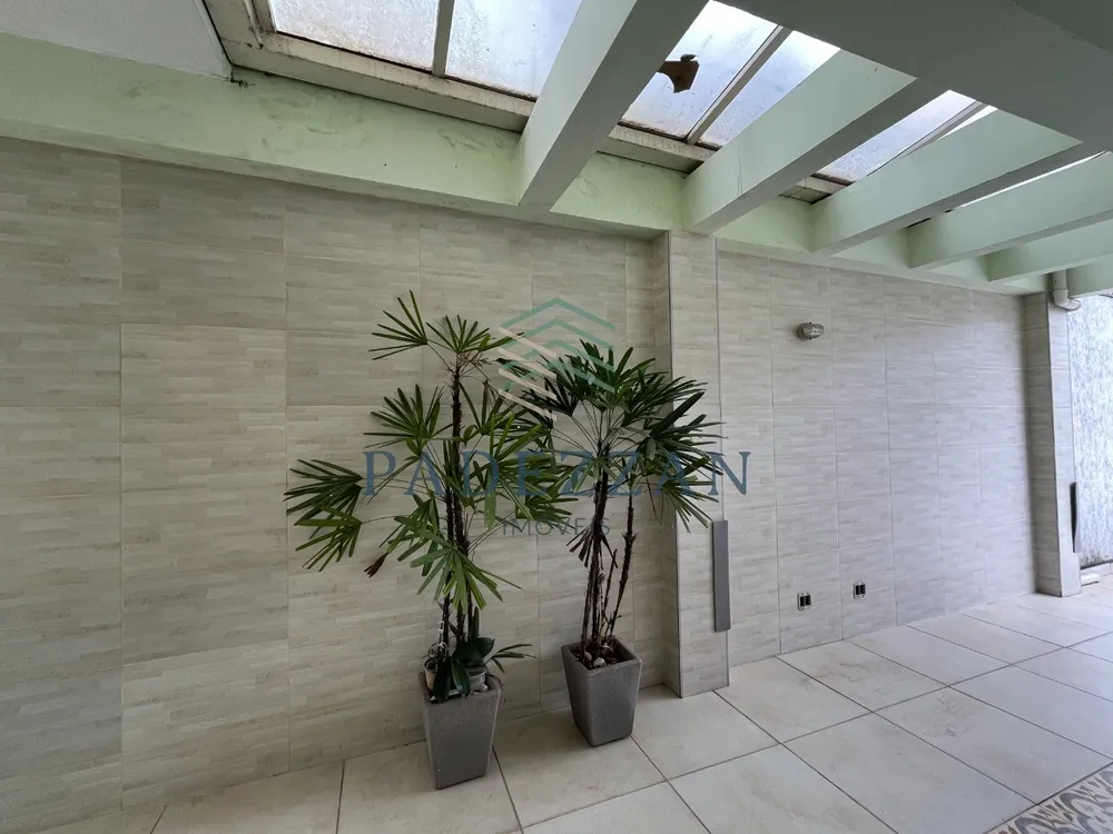 Casa, 3 quartos, 161 m² - Foto 5