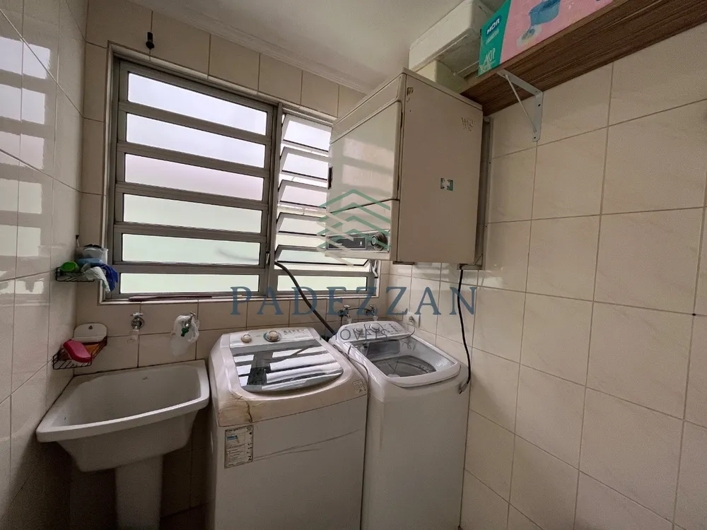 Casa, 3 quartos, 161 m² - Foto 7
