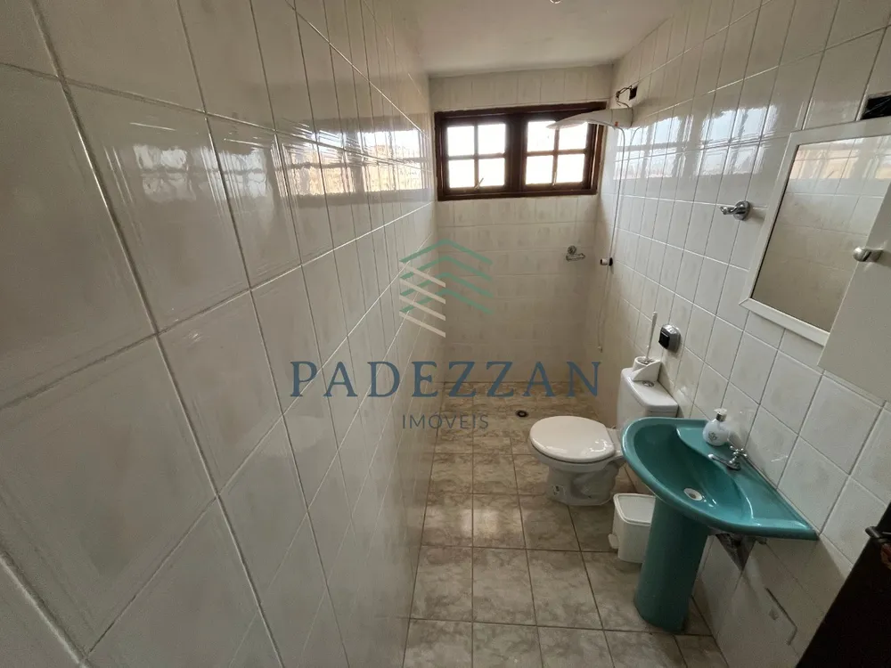 Casa, 4 quartos, 121 m² - Foto 14