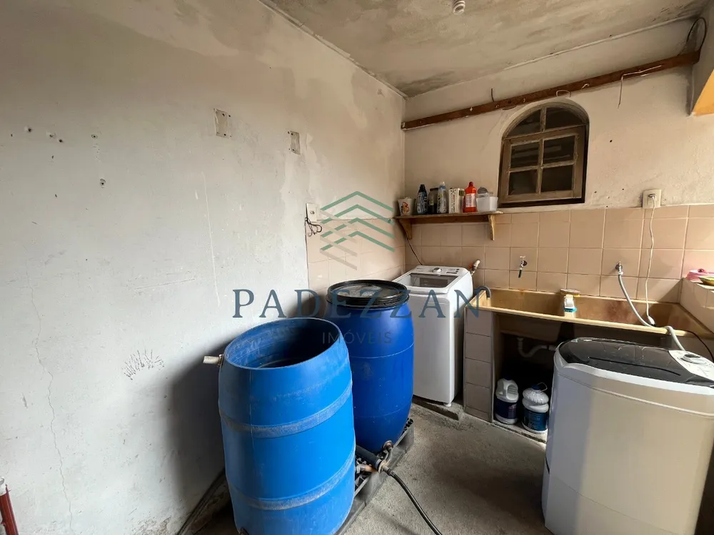 Casa, 4 quartos, 121 m² - Foto 15