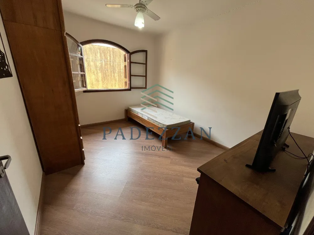 Casa, 4 quartos, 121 m² - Foto 9