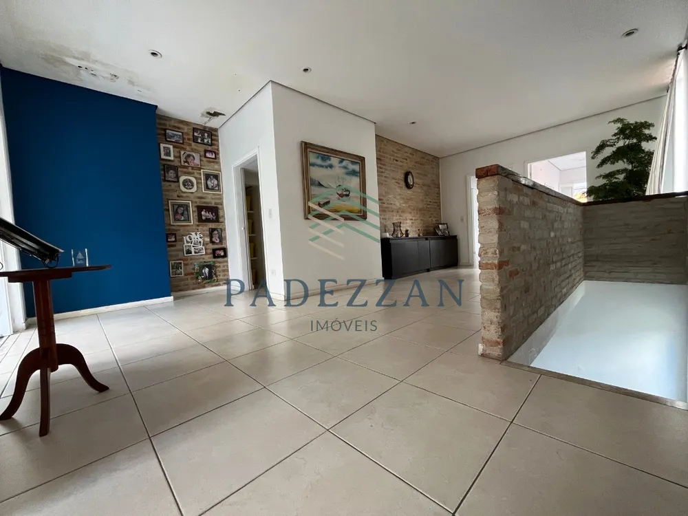 Casa, 5 quartos, 288 m² - Foto 6