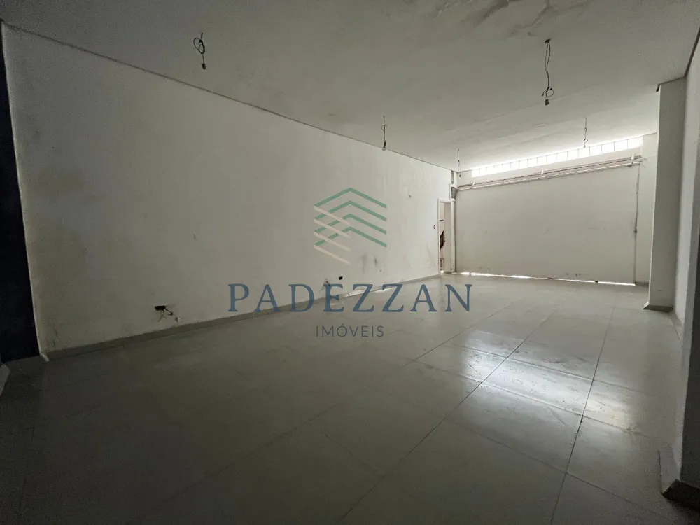 Casa, 5 quartos, 288 m² - Foto 12
