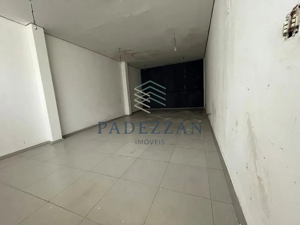 Casa, 5 quartos, 288 m² - Foto 11