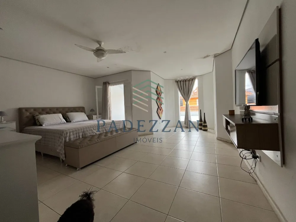 Casa, 5 quartos, 288 m² - Foto 8