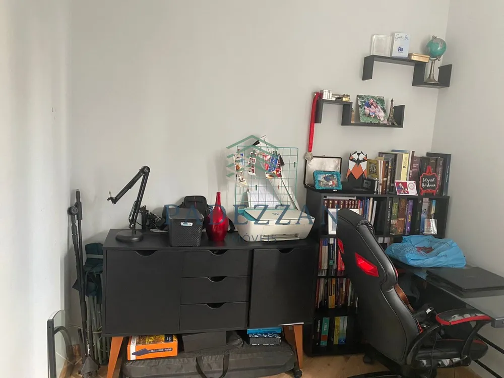Apartamento, 3 quartos, 64 m² - Foto 7