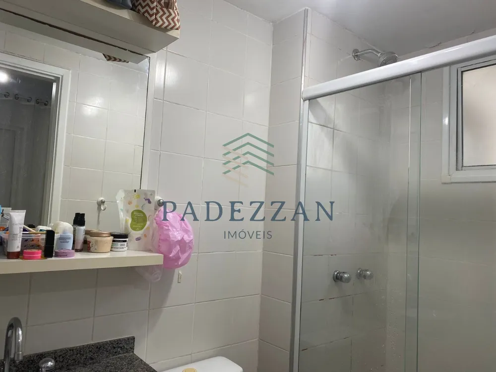 Apartamento, 3 quartos, 64 m² - Foto 13