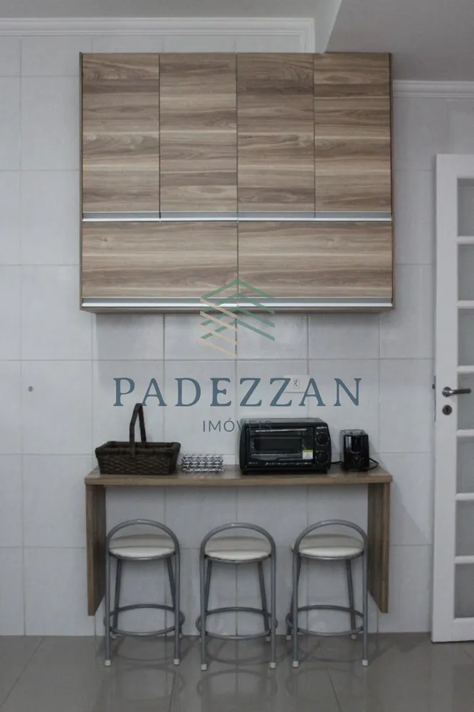Casa, 3 quartos, 118 m² - Foto 1
