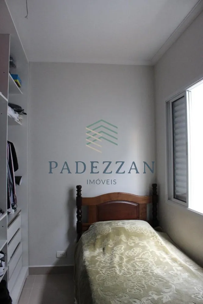 Casa, 3 quartos, 118 m² - Foto 4