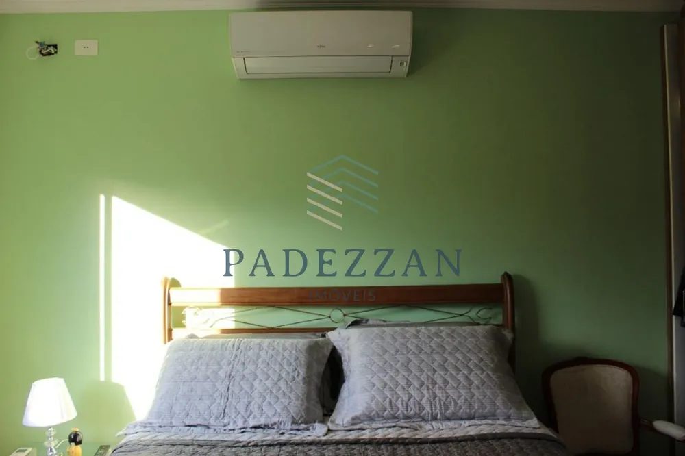 Casa, 3 quartos, 118 m² - Foto 3