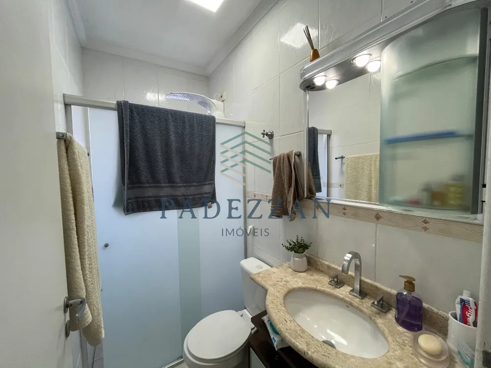 Casa, 3 quartos, 118 m² - Foto 5
