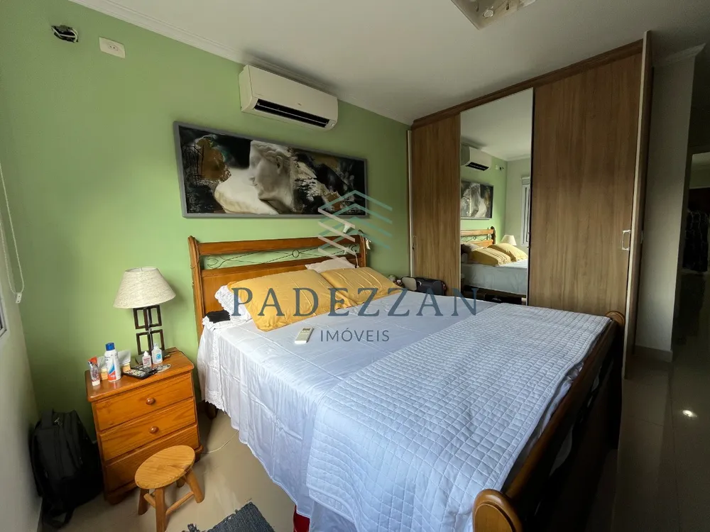 Casa, 3 quartos, 118 m² - Foto 6