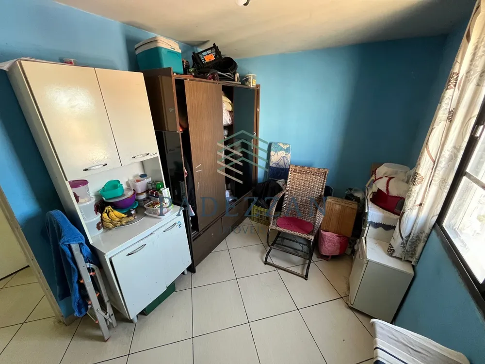 Apartamento, 2 quartos, 41 m² - Foto 13