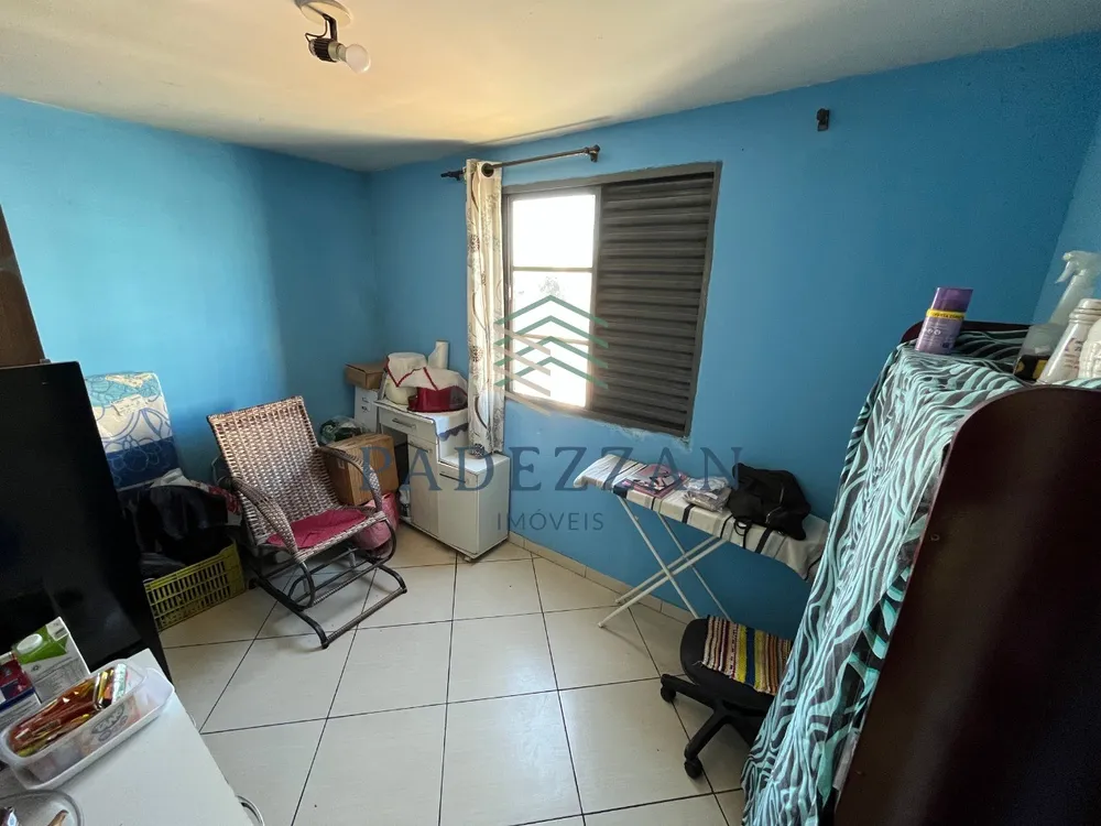 Apartamento, 2 quartos, 41 m² - Foto 12