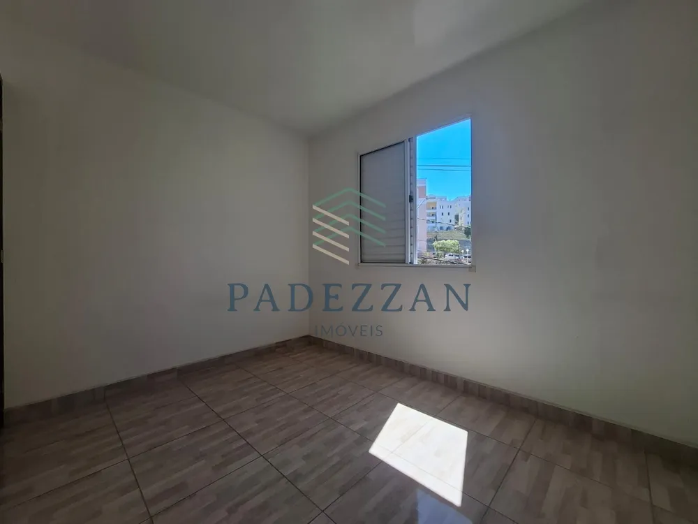 Apartamento, 2 quartos, 47 m² - Foto 13
