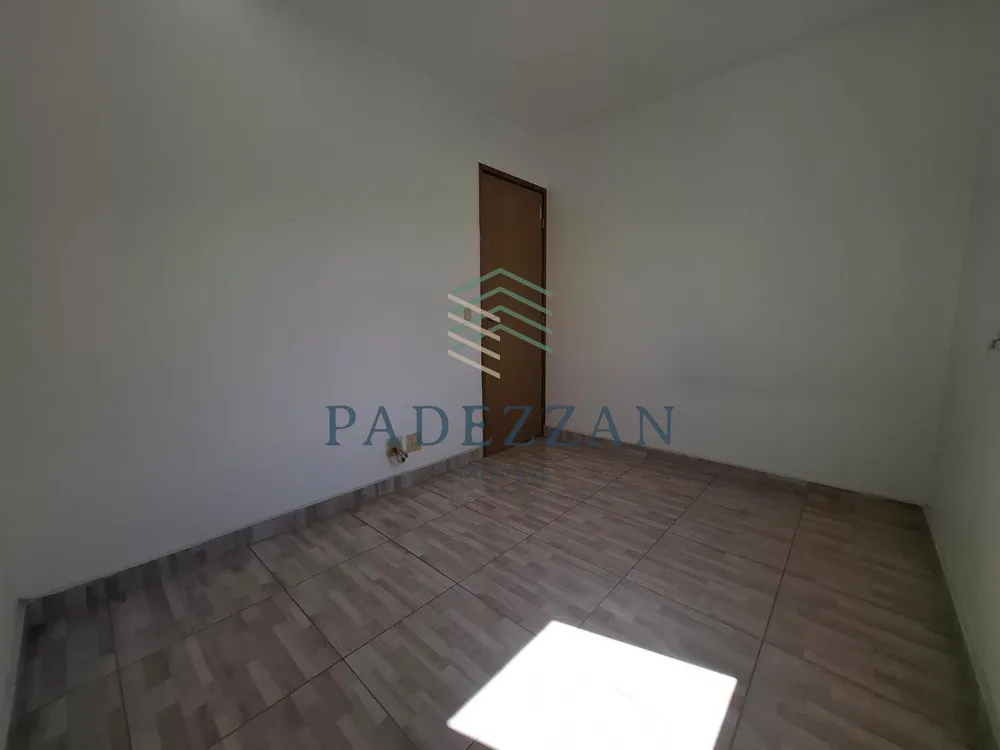 Apartamento, 2 quartos, 47 m² - Foto 12