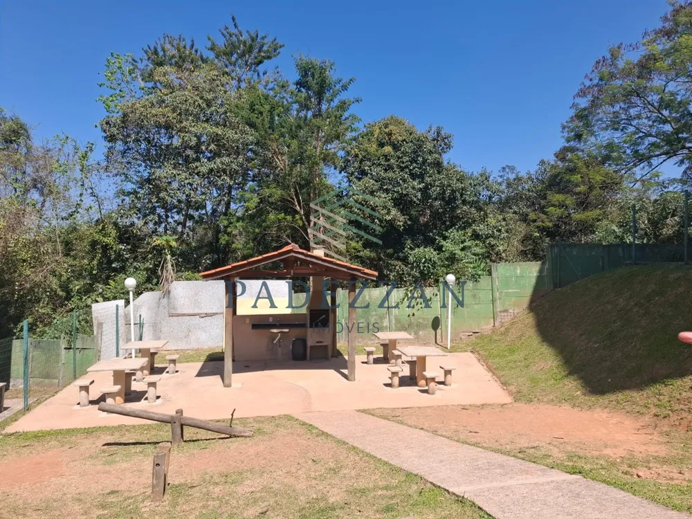 Apartamento, 2 quartos, 47 m² - Foto 15