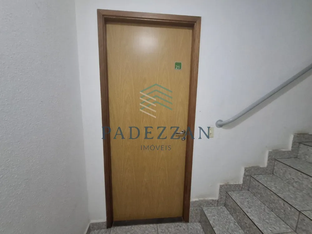 Apartamento, 2 quartos, 47 m² - Foto 14