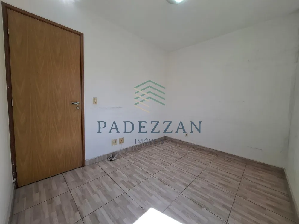 Apartamento, 2 quartos, 47 m² - Foto 8