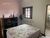 Casa, 2 quartos, 237 m² - Foto 3
