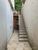 Casa, 2 quartos, 237 m² - Foto 4