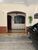 Casa, 2 quartos, 237 m² - Foto 1