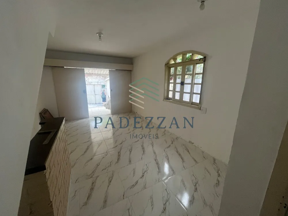 Loja-Salão, 30 m² - Foto 3