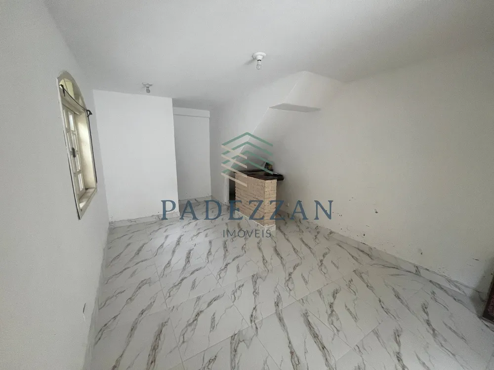 Loja-Salão, 30 m² - Foto 2