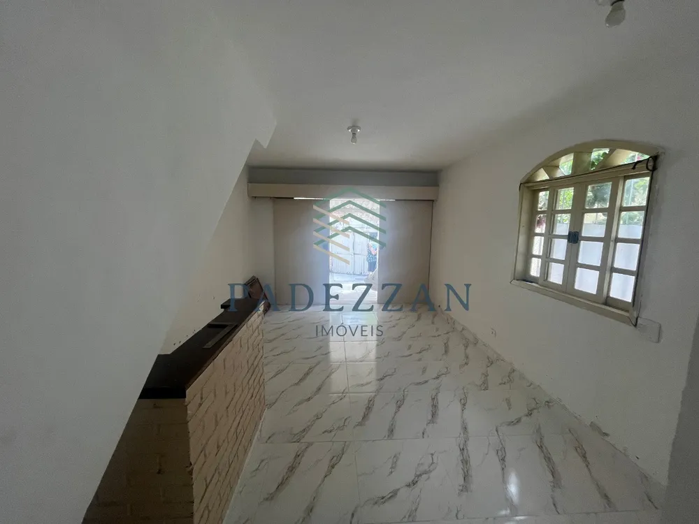 Loja-Salão, 30 m² - Foto 5