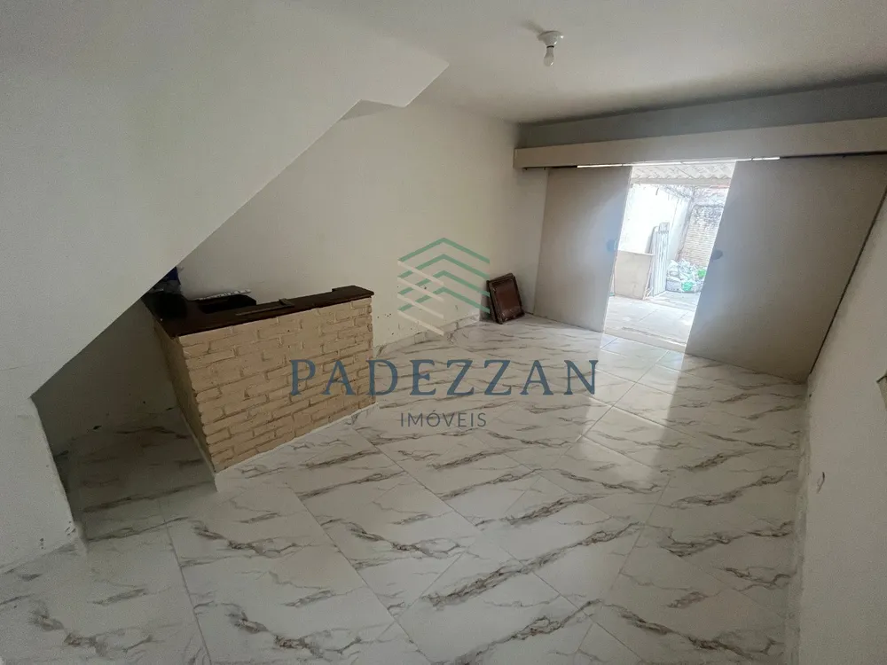Loja-Salão, 30 m² - Foto 4