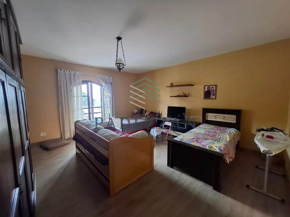 Casa, 3 quartos, 397 m² - Foto 15