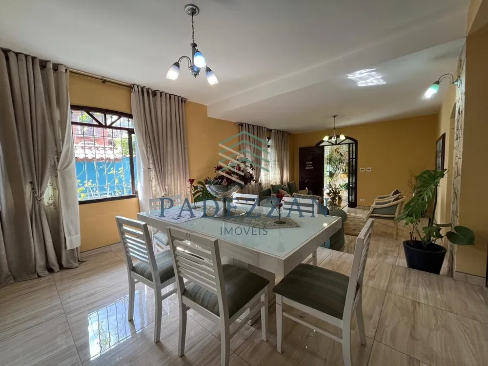 Casa, 3 quartos, 397 m² - Foto 2