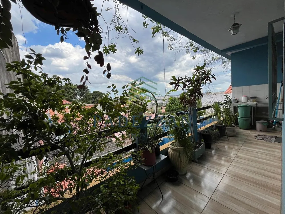 Casa, 3 quartos, 397 m² - Foto 6
