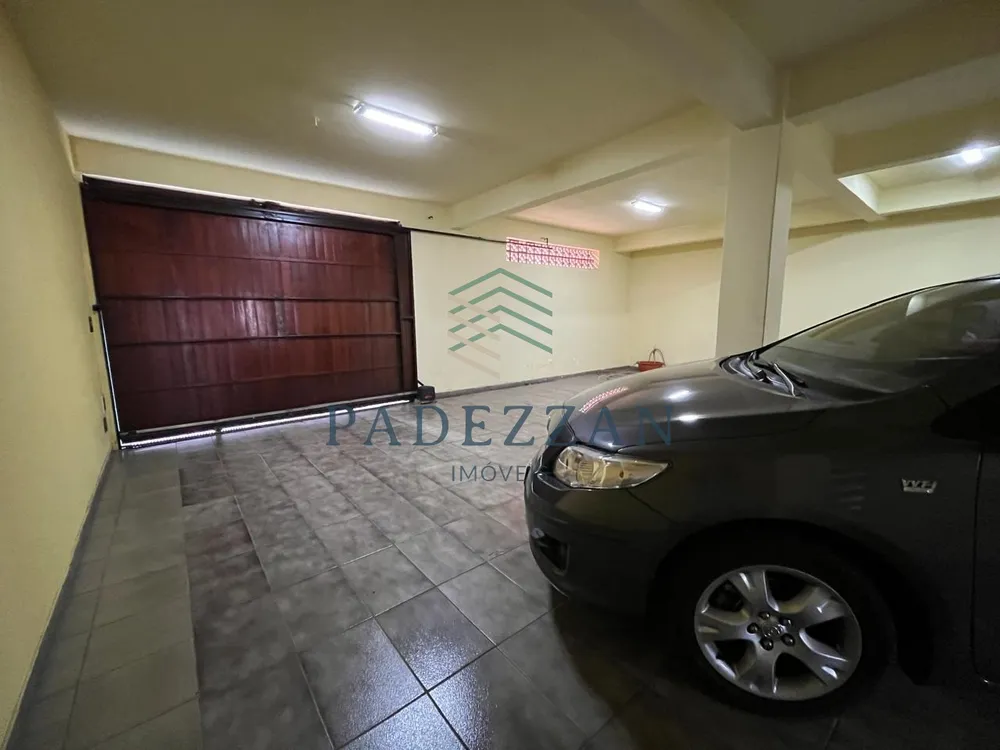 Casa, 3 quartos, 397 m² - Foto 9
