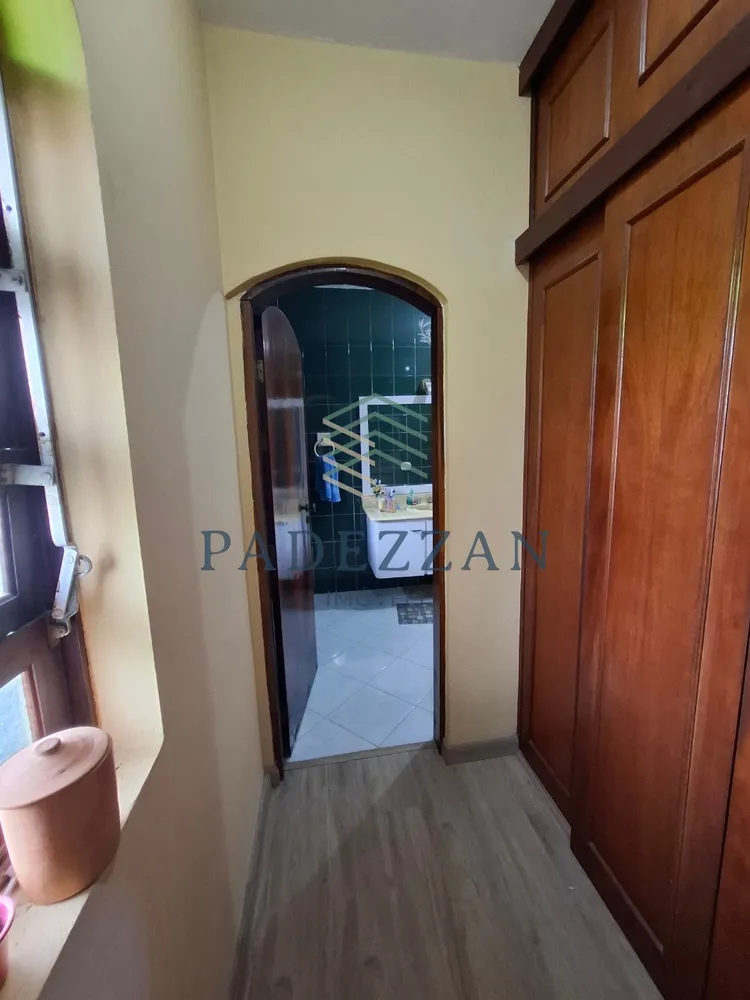 Casa, 3 quartos, 397 m² - Foto 12