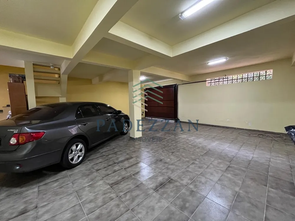Casa, 3 quartos, 397 m² - Foto 8