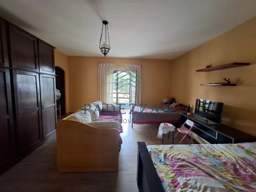 Casa, 3 quartos, 397 m² - Foto 16