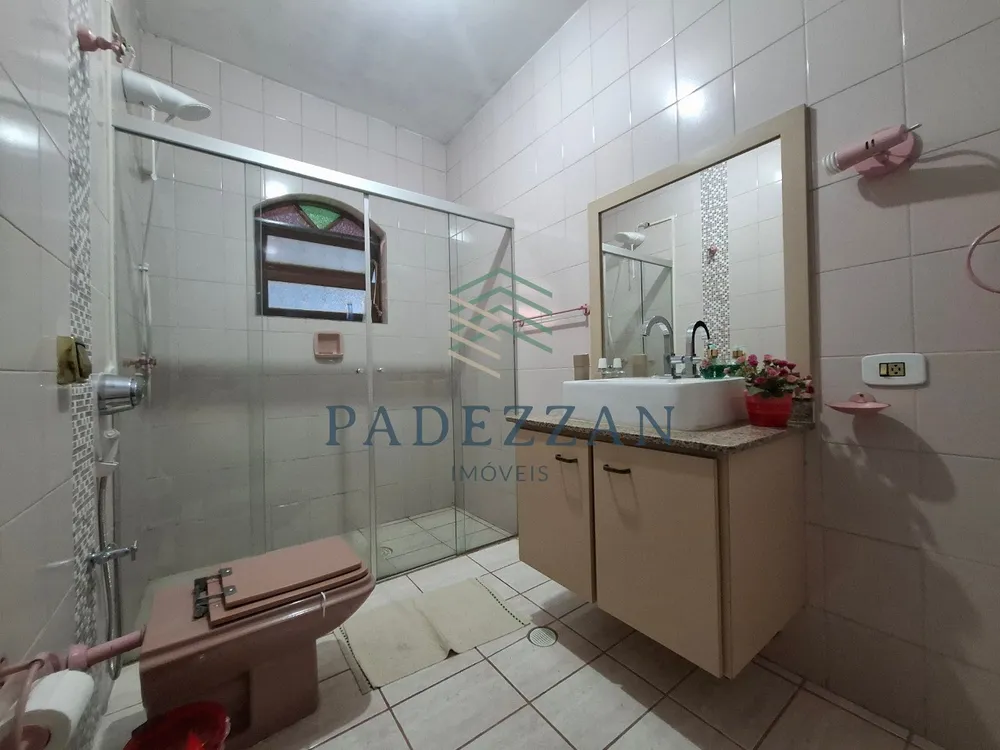 Casa, 3 quartos, 397 m² - Foto 14