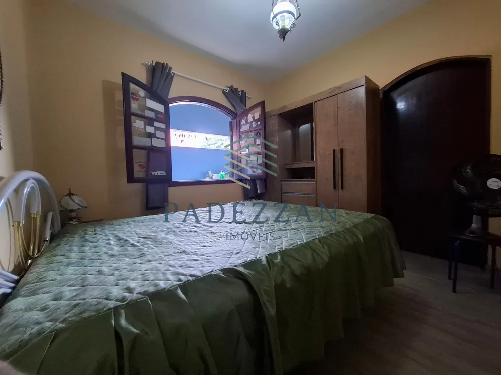 Casa, 3 quartos, 397 m² - Foto 13