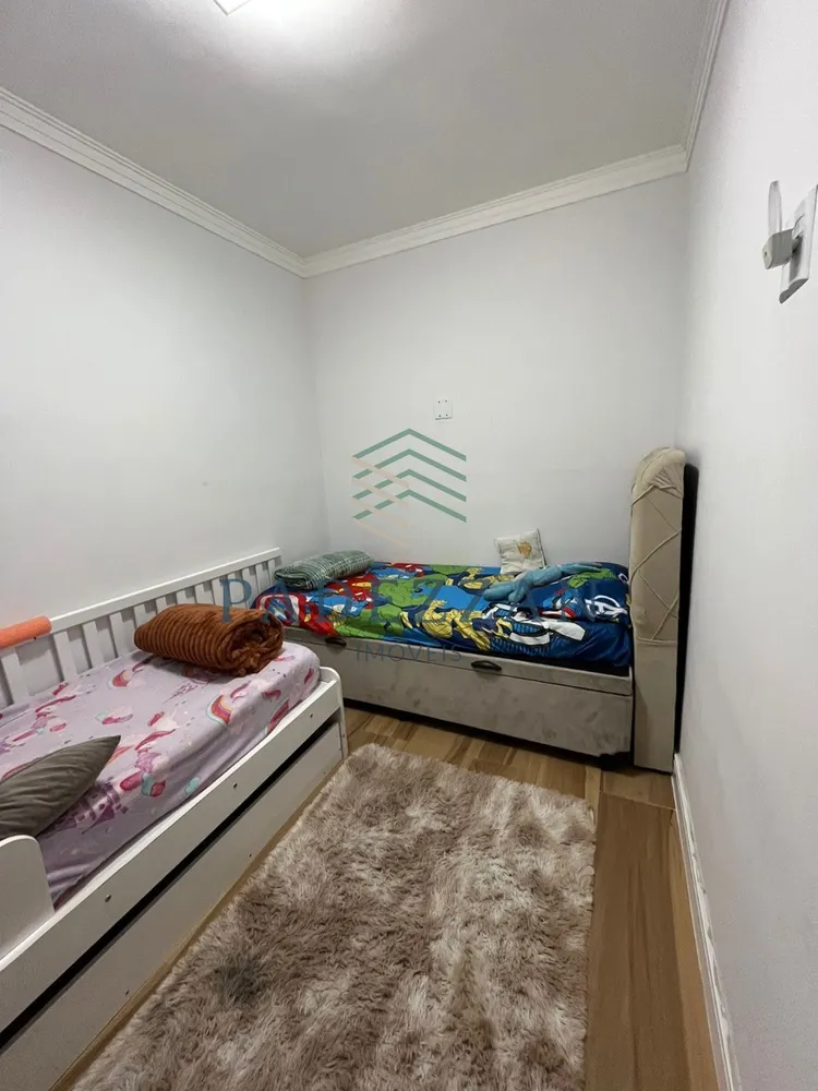 Casa, 3 quartos, 125 m² - Foto 5