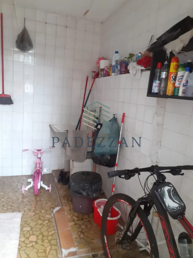 Casa, 4 quartos, 153 m² - Foto 4