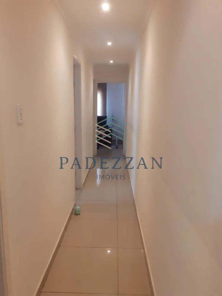 Casa, 4 quartos, 153 m² - Foto 1